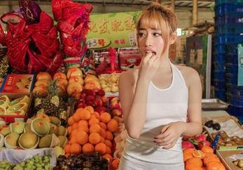 爱丝：HD灰色玻璃丝–连线你的时尚神经,写真集火力全开！