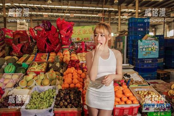 爱丝：HD灰色玻璃丝–连线你的时尚神经,写真集火力全开！