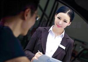 AISS爱丝(黄金版) – 最新图库咯！亚美依的逛街“小秘密”一定让你意想不到！