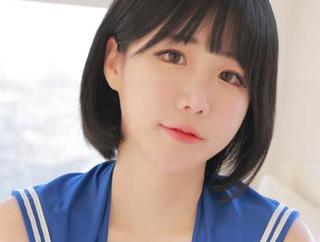 印象深刻的Addielyn(에디린)与三位少女的写真图包，随意却又很真实。