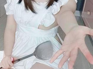 Asagiriai：换个角度，定制与常服的微妙碰撞