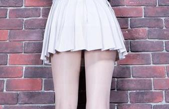 Beautyleg – Miso的运动写真，合集带来的是身体的说服力，还是懒惰的借口？