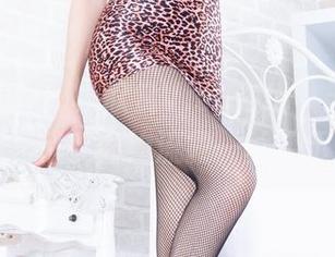 Beautyleg – 欣赏Vico在线，天台的图片，似乎隐约流露一丝暗示。