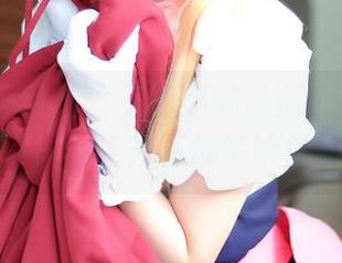 BoLoli菠萝社 – 王语纯的私房图集：白到发光，连月亮都嫉妒你！