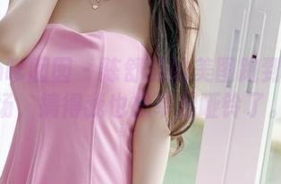 Feilin嗲囡囡 – 陈舒羽的美图跑到运动赛场，搞得我也想举起哑铃了。