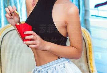 GIRLT果团网 – 云菲菲的女友合集：看完我只想说，为什么不是我啊？