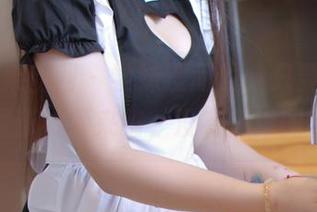 GIRLT果团网 – 学妹没问题，只要周妍希来，最新资源来临，没有拒绝的可能。