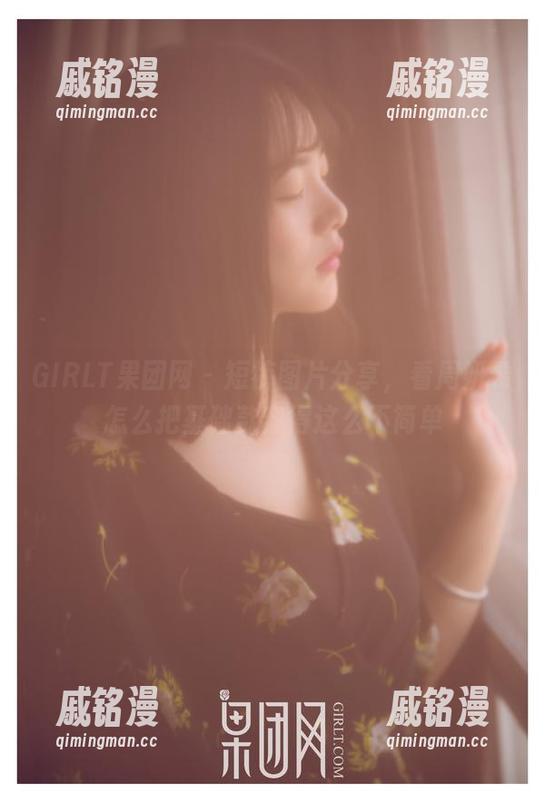 GIRLT果团网 - 短裤图片分享，看周妍希怎么把基础款穿得这么不简单