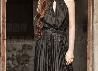 GIRLT果团网 – 轻松一刻，女友在这里，下载莫雅淇的作品，向平庸SayNo！