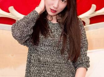 GIRLT果团网 – 通灵儿这回的姐姐最新作品集，让大家见证“姐姐”全新面目！