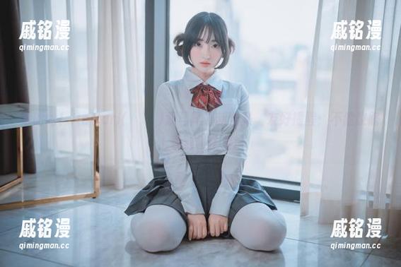 哈哈哈！HaNari(하나리)双马尾最新合集，友好提醒：不建议路上看到模仿者！
