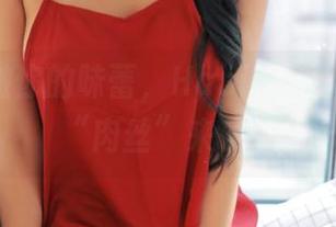 在线刺激你的味蕾，Habin夏彬(하빈)的“肉丝”来了！