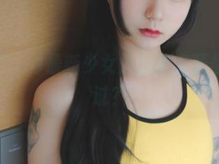 Hizzy(히지)最新少女：这些资源你怎能错过？