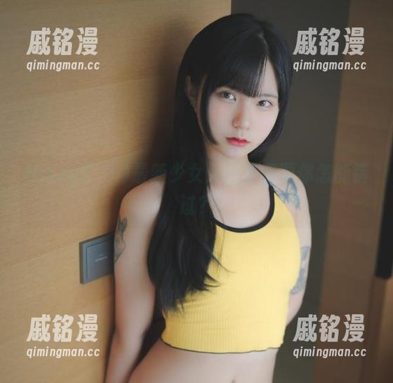 Hizzy(히지)最新少女：这些资源你怎能错过？