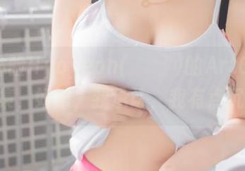 在线体验Hyoyeon(김효연)的ArtGravia合集，好吧，我承认，我有点沉迷。