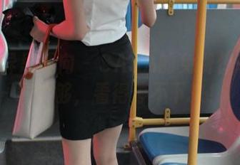 IESS异思趣向 – SASA的免费传奇：下载个够，看得停不下来！