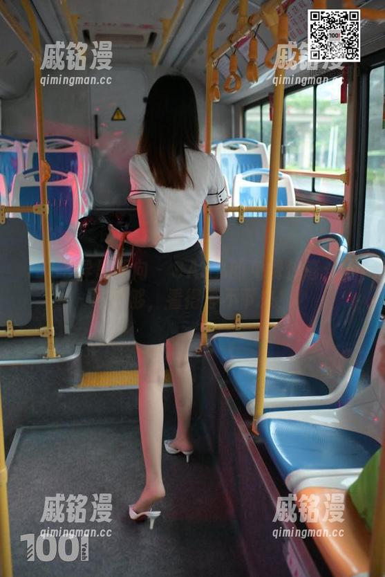 IESS异思趣向 - SASA的免费传奇：下载个够，看得停不下来！