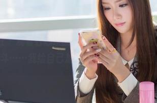IMiss爱蜜社 – 观看石心琪的豹纹写真，其实就是在和她的气场搏斗……我给自己加了点分数，轻松过了！