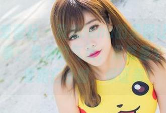IMiss爱蜜社 – 莉娜lena的美图让我想起了一件事：袅袅的气质，果然是个体力活，要跑仨小时，保证美！