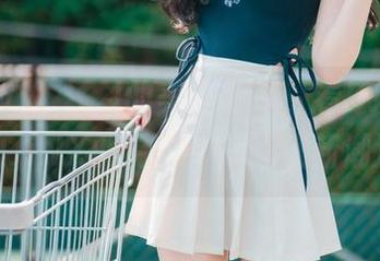 Jenny(정제니)的美图分享，看DJAWA新娘JiNX的另一面，婚庆新潮流！