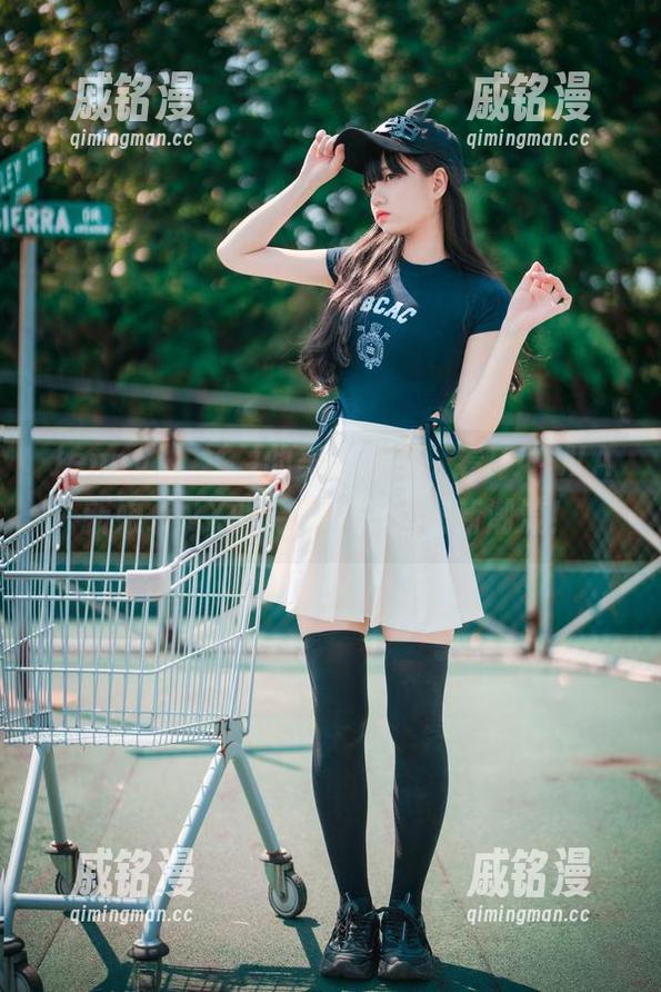 Jenny(정제니)的美图分享，看DJAWA新娘JiNX的另一面，婚庆新潮流！