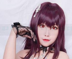 ‘娜美’这本写真集，分享得太欢乐，KaYa萱你懂我意！