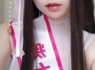 黑双子现身，K酱的全套又开启了我的想象空间！