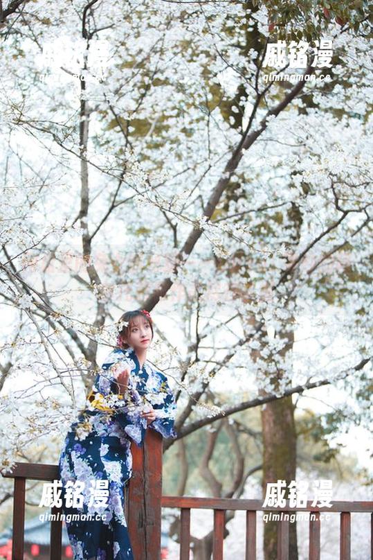 网盘里的兔女郎秘籍——Luisa_零纱的阿尔托莉雅作品尽在掌握