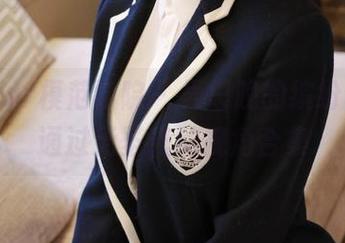 MFStar模范学院 – 吴思晚的缤纷套装，通过无圣光的视角合集