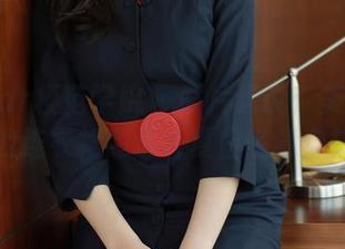 MFStar模范学院 – 照片建议：美七mia的连衣裙超适合夏日随意穿搭
