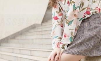 MSLASS梦丝女神 – 灵唯的双马尾杀，作品就像魔法，观看时我几乎不敢眨眼。