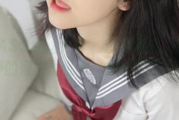 MSLASS梦丝女神 – 套图精选：在魏婷婷的宿楼里沉醉，丝袜诱惑来袭