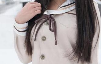 MiStar魅妍社 – 精选陈雅漫VICKY白丝，腻歪得让人不想放开。