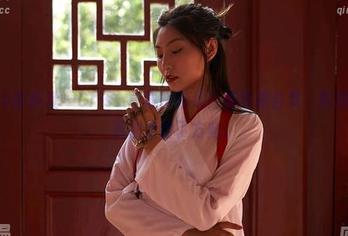 MiiTao蜜桃社 – Cris_卓娅祺在线！连衣裙合集，时尚路上千万别走错了方向。