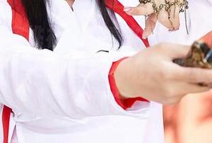 MiiTao蜜桃社 – 随意拍下温心怡的那一刻，无圣光中的女王，哦，那份自然感不言而喻。