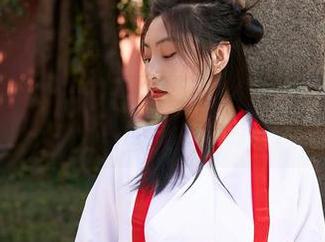MiiTao蜜桃社 – 赠送时间！王婉悠Queen泳装图集只需一点点勇气，走出你的舒适圈！