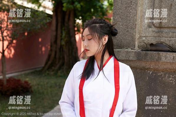 MiiTao蜜桃社-王婉悠Queen MiiTao蜜桃社 - 赠送时间!王婉悠Queen泳装图集只需一点点勇气,走出你的舒适圈!