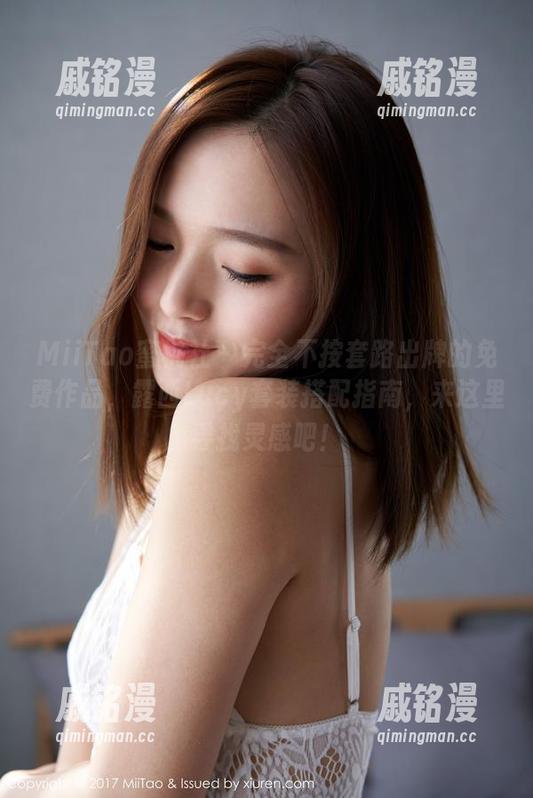 MiiTao蜜桃社-露西Lucy MiiTao蜜桃社 - 完全不按套路出牌的免费作品,露西Lucy套装搭配指南,来这里寻找灵感吧!