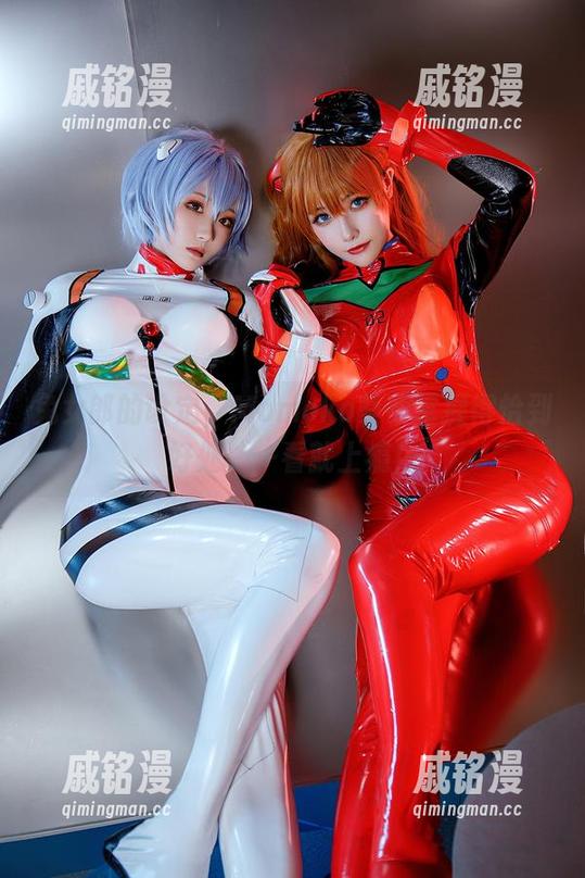 Momoko葵葵 兔女郎的设定,Momoko葵葵掌握得恰到好处,一看就上瘾!