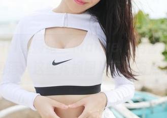 MyGirl美媛馆 – Manuela玛鲁娜的私房角落：这些花嫁图片竟然有点意思