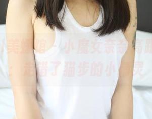 MyGirl美媛馆 – 小魔女奈奈高跟鞋合集：走错了猫步的小精灵