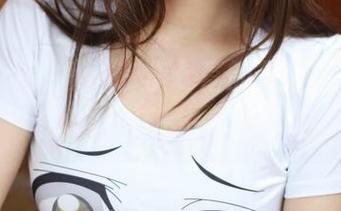 MyGirl美媛馆 – 李七喜的写真集：剧情是真实，还是一种游戏？