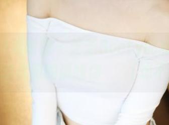 MyGirl美媛馆 – 芝芝Booty的私拍美足图集，这优雅的弧线你할래［想不想]]？
