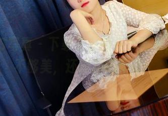 PANS写真 – 下载安安的花嫁图集，婚纱不够美，还得加把劲儿！