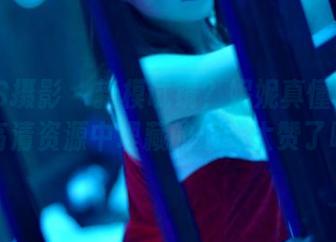 PANS摄影 – 新模试镜？妮妮真懂我的心，高清资源中埋藏的演绎太赞了吧！