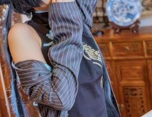 Quan冉有点饿的私房窥探，葬送芙莉莲说的那点事。