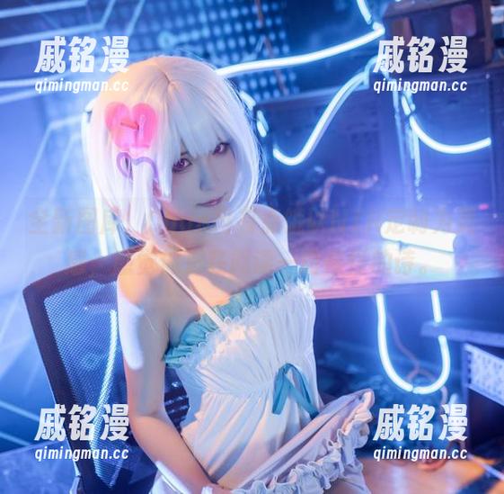 Quan冉有点饿 全新图库,Quan冉有点饿以NTR定制为灵感,感觉像是在阅读一段奇怪的诗。