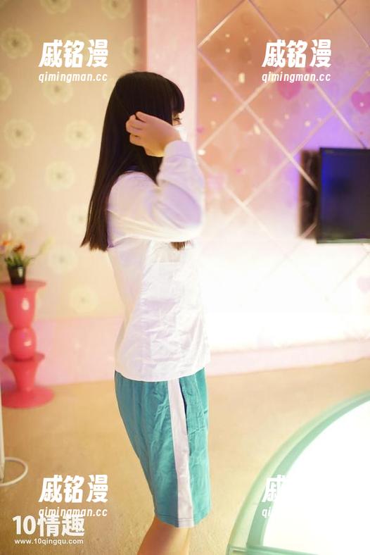 ROSI的新玩意儿：捆绑胶带，别让它粘住你呀！更新来啦