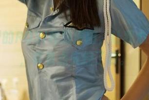 这免费的ROSI和服原图，让我心头一软，真有点失控了啊。