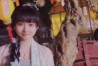 高清分享，Sayako＿今年4岁的玛丽罗斯瞬间，让你意犹未尽